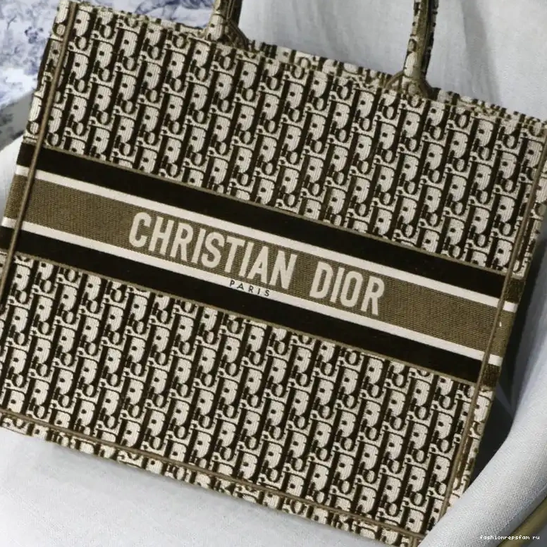 Fashionrepsfam ru Dio Bag 20FY11134 0727